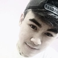 DIN_JORDAN's Offline Chat Room