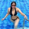 Mia_garcia28