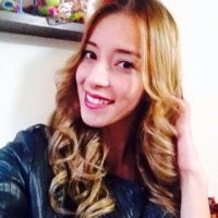 amy_aney_'s Offline Chat Room