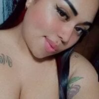antonelaross1 Cameră chat offline