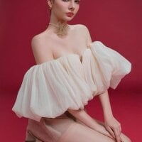 Minanina2589