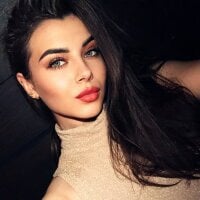 Milay_mila's Offline Chat Room