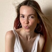 Chatroom hors ligne de ChanaHyahi