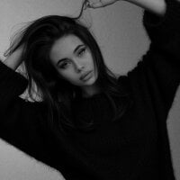 adeliantmu webcam model