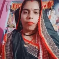 Love_big99 webcam model