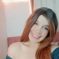 milk_sophy