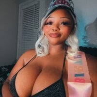 Model MISS_TEXAS