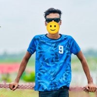 DoubledPiece131's Avatar Photo