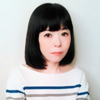 Tiny_Tamako's Profile Pic