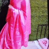 SHANTIBAURI
