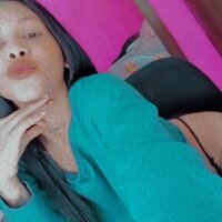 katybonnie's Offline Chat Room