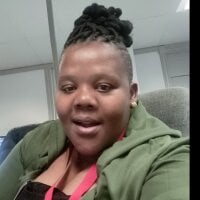 BigMelonsxxxxx webcam