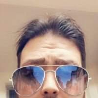 SubmissiveFantasy6's Offline Chat Room