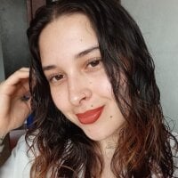 Maria_sweet0 webcam model