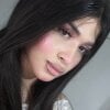 Queensophie_m