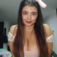 katnissonfire webcam
