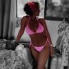 Zoe_72