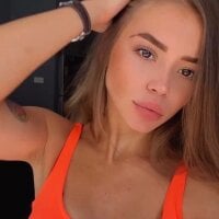 stellarblush webcam model