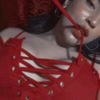 Bilik Sembang Luar Talian Sakura_xxx