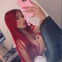 sweet_doll12's Profile Pic