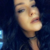 Offline chatovací místnost Katarina_Lush