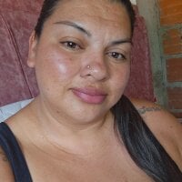 chubby_sexy_big_tits