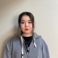 KoraAckeret offline chatrum