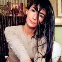 keikorose's profile image