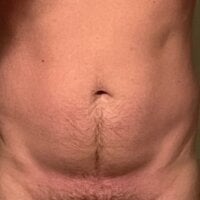lucasbradley15 model avatar