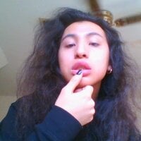 transpunkhtx's Offline Chat Room