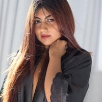 LisaJordan_'s Profile Pic