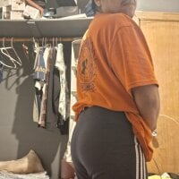 Stubborn_sins' Avatar Pic