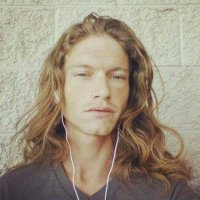 camboyfresh 离线聊天室