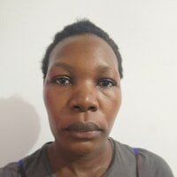 slim_mommie's Offline Chat Room