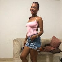 Steicysex's Avatar Pic