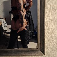 chicchocolate's Avatar Pic