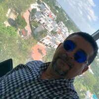 lobo_feroz_mexican's Offline Chat Room