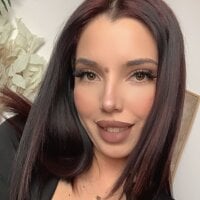 SensualSab webcam model