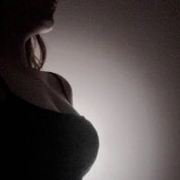 nini1088 webcam