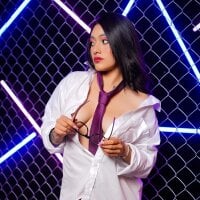 MAGIC_ISA model avatar