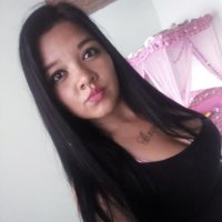 EmilyWhiite: офлайн-чат