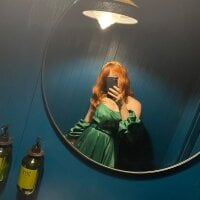 Amber_Wave webcam