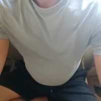 DarkNova9 webcam