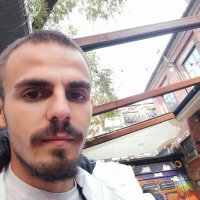 angelsdemons25 오프라인 채팅방