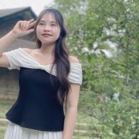 EllyBaby20 webcam model