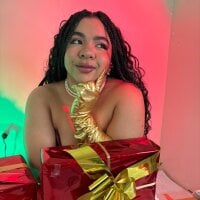 @memphiswilliam avatar