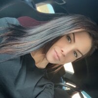 tastemecaroline webcam model