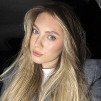 SibleyHarrieLive Webcam