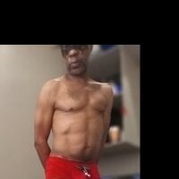 Sexslave77's Avatar Photo