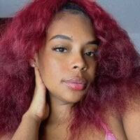VIOLETA-28 webcam model